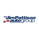 Jim Pattison Group, The logo