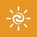 HOPE International logo