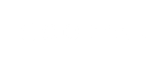 doo logo