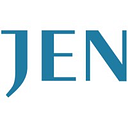 Jen-Coat Inc logo
