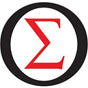 SIGMATECH logo
