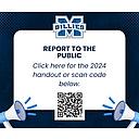 Monticello School District logo