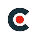Clutch logo