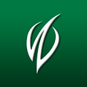 Woodlands medical clinic logo