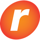 Rematek ATE logo