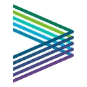 Veriforce LLC logo