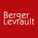 Berger logo