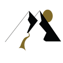 GOLD CREEK FOODS logo