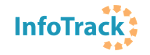 InfoTrack logo