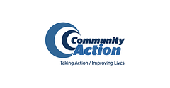 Ulster County Community Action Committee logo