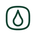 rexx systems logo