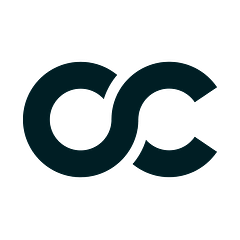 Octaura logo