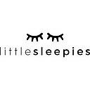 Little Sleepies logo