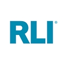 RLI Insurance Company logo