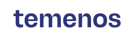 Temenos Group AG logo