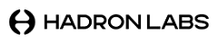 Hadron Labs logo