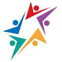 Cambay Healthcare logo