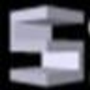 SkyCan Systems logo