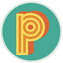 Eco-Pan logo
