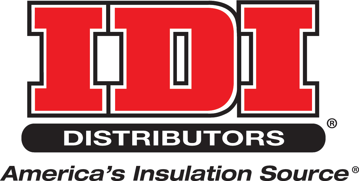 Insulation Distributors logo