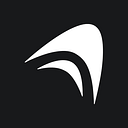 Don Near Anything logo