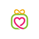 Checksammy Inc. logo