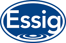 Essig Plumbing & Heating logo