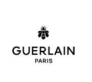 Guerlain logo