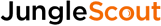 Jungle Scout logo