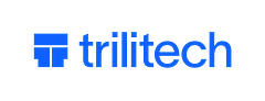 Trilitech logo