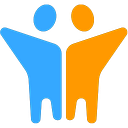Zebulon, NC logo