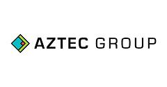 Aztec Group logo