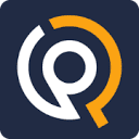 Point Quest logo