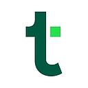 Tandem logo