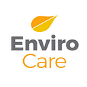 Enviro Care logo