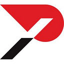 Ignite Industrial Professionals logo