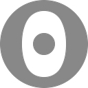 Observable logo