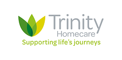 Trinity Homecare Group logo