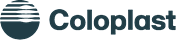 Coloplast logo