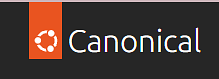 Canonical logo