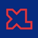 Excelia logo