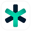 Certivity logo