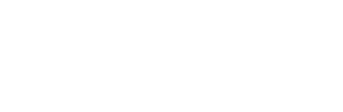City of Littleton logo
