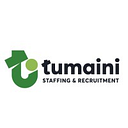 Tumaini Consulting logo