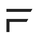 Flytrex logo