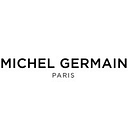 Michel Germain Parfums Ltd logo