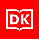 DK FLOORS LTD. logo