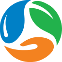 RCM-X logo