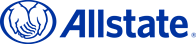David Lieberman logo