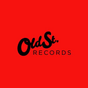 old street logo